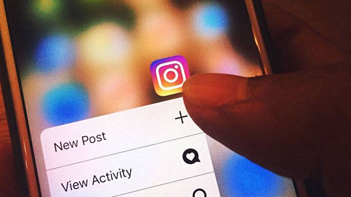 Instagram için VPN kullananlar dikkat! 260 milyona yakın veri çalındı 10